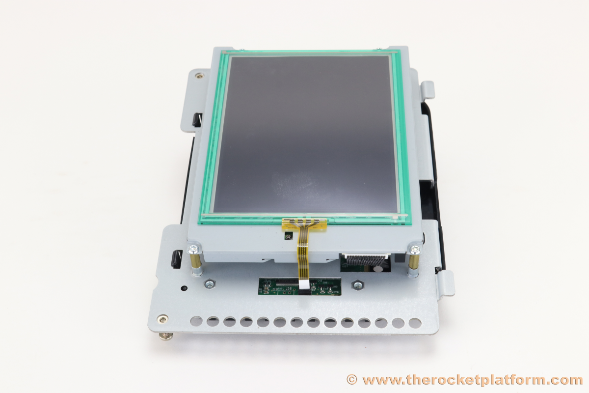 23R6174 - IBM 3576 (TS3310) LCD Touch Panel