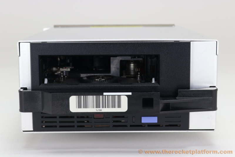 46X4440 IBM 3576 (TS3310) LTO5 FC Tape Drive