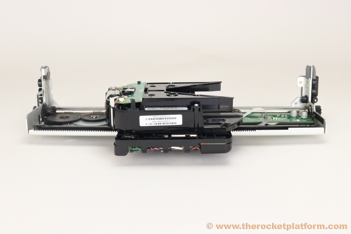 00VJ263 - IBM 3576 (TS3310) M2 Picker