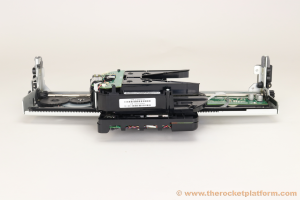 00VJ263 - IBM 3576 (TS3310) M2 Picker
