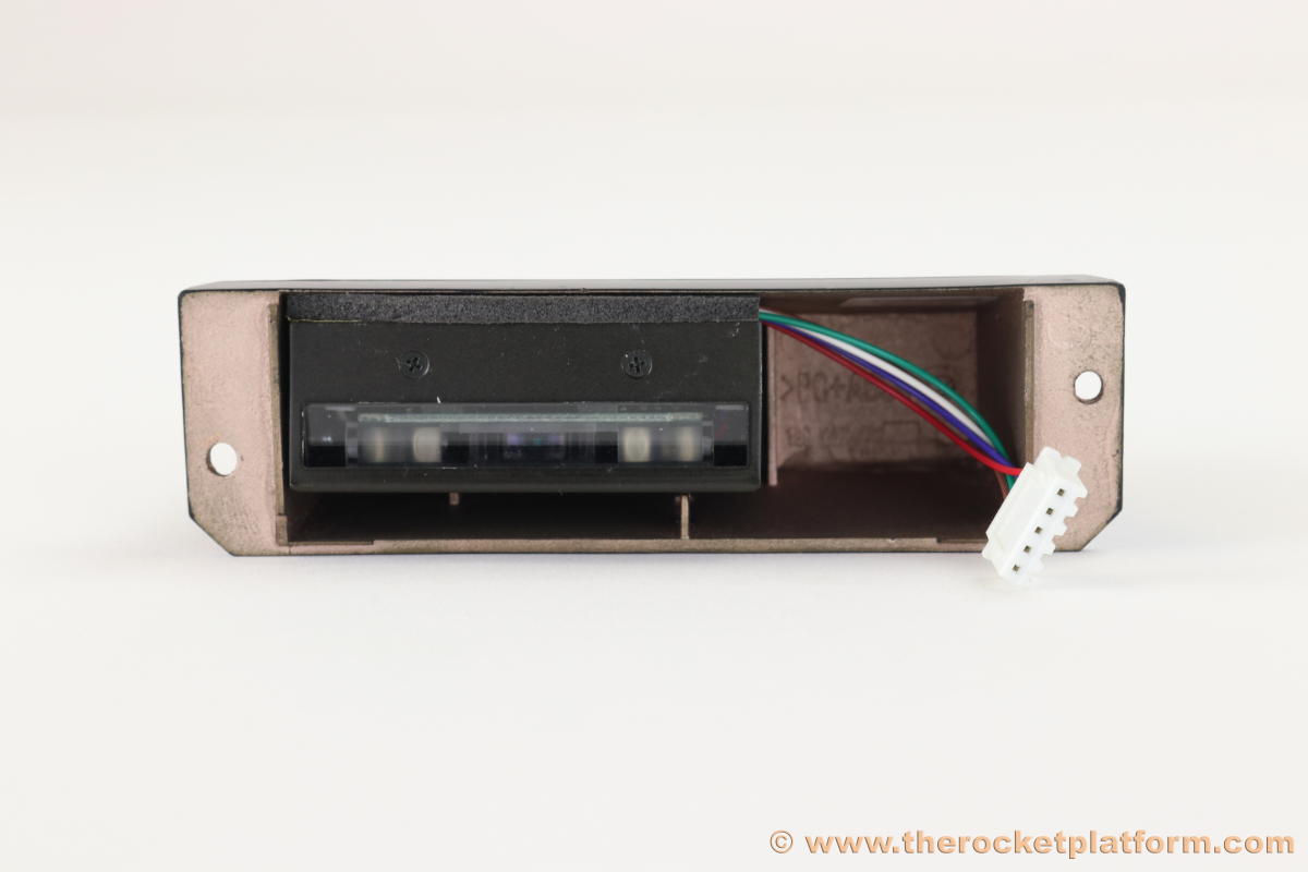 24R0847 - IBM 3581 LTO Barcode Reader