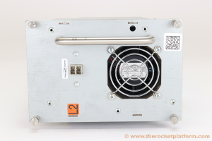 3582-8105 - IBM 3582 LTO-2 FC Tape Drive