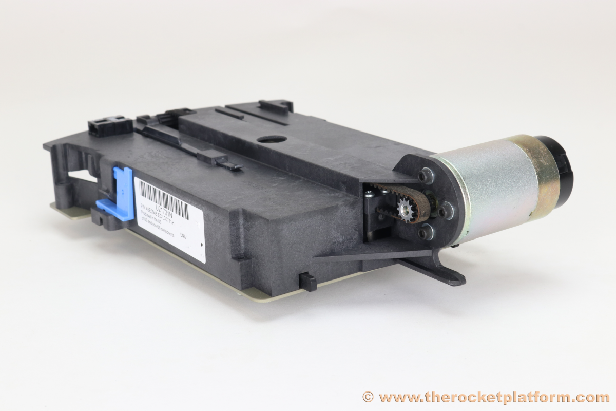 45E0946 - IBM 3584 (TS3500) Universal Gripper