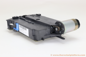 45E0946 - IBM 3584 (TS3500) Universal Gripper