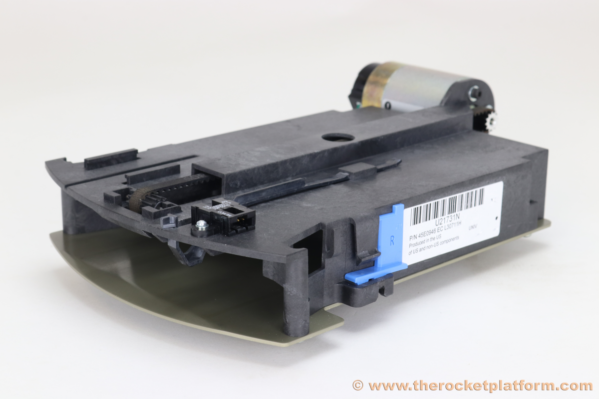 45E0946 - IBM 3584 (TS3500) Universal Gripper