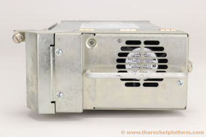 C7369-00830 - IBM 4560-SLX LTO-1 SCSI Tape Drive