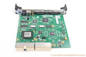 24P8927 - IBM 4560-SLX Control Card