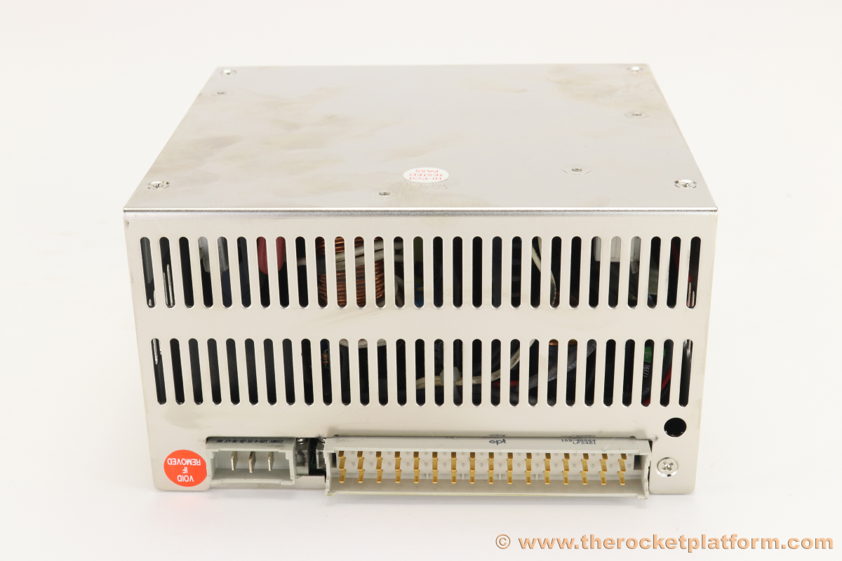 59P6709 - IBM 4560-SLX Power Supply