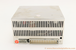 59P6709 - IBM 4560-SLX Power Supply