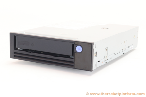 35P1049 - IBM LTO-6 Internal Mount SAS Tape Drive