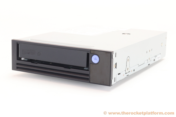 35P1049 - IBM LTO-6 Internal Mount SAS Tape Drive