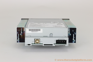43W8494 - IBM DAT160 Internal Mount USB Tape Drive