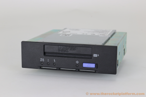43W8494 - IBM DAT160 Internal Mount USB Tape Drive