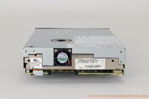 45E1126 - IBM LTO-4 Internal Mount SAS Tape Drive