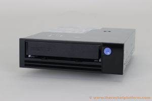 46X5663 - IBM LTO-3 Internal Mount SAS Tape Drive