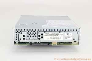 46X5672 - IBM LTO-4 Internal Mount SAS Tape Drive