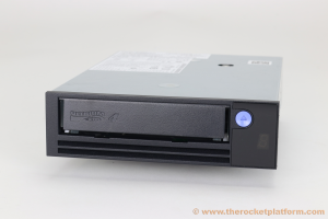 46X5672 - IBM LTO-4 Internal Mount SAS Tape Drive