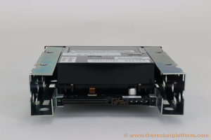 48P7040 - IBM DDS-4 Internal Mount SCSI Tape Drive