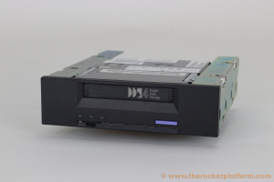 48P7040 - IBM DDS-4 Internal Mount SCSI Tape Drive