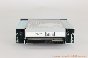 95P1988 - IBM DDS-5 Internal Mount SCSI Tape Drive