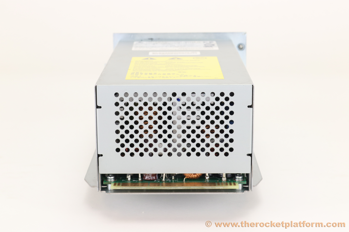 EOE12030002 - Overland NEO400s Sun SL48 Power Supply