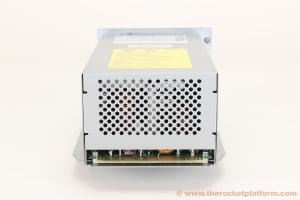 EOE12030002 - Overland NEO400s Sun SL48 Power Supply