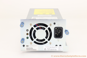 EOE12030002 - Overland NEO400s Sun SL48 Power Supply