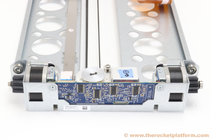 quantum scalar i3 visio stencil