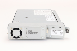 3-07314-02 - Quantum i3 LTO-6 Half Height SAS Tape Module