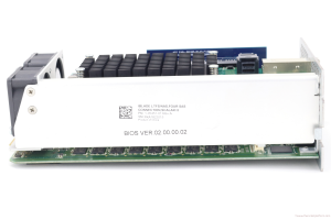 9-05360-02 - Quantum iBlade LTFS Four SAS Scalar i3