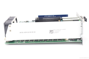 9-05361-02 - Quantum iBlade LTFS Two Fibre Scalar i3