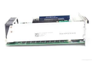 9-05362-02 - Quantum iBlade LTFS Four Fibre Scalar i3/i6