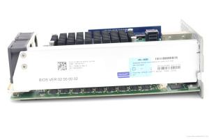 LSC33-ABLV-SA4A - Quantum iBlade Veeam Tape Server Four SAS Scalar i3