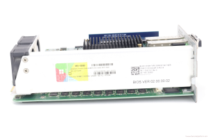 LSC3A-ABLV-FC2A - Quantum iBlade Veeam Tape Server Two Fibre Scalar i3/i6