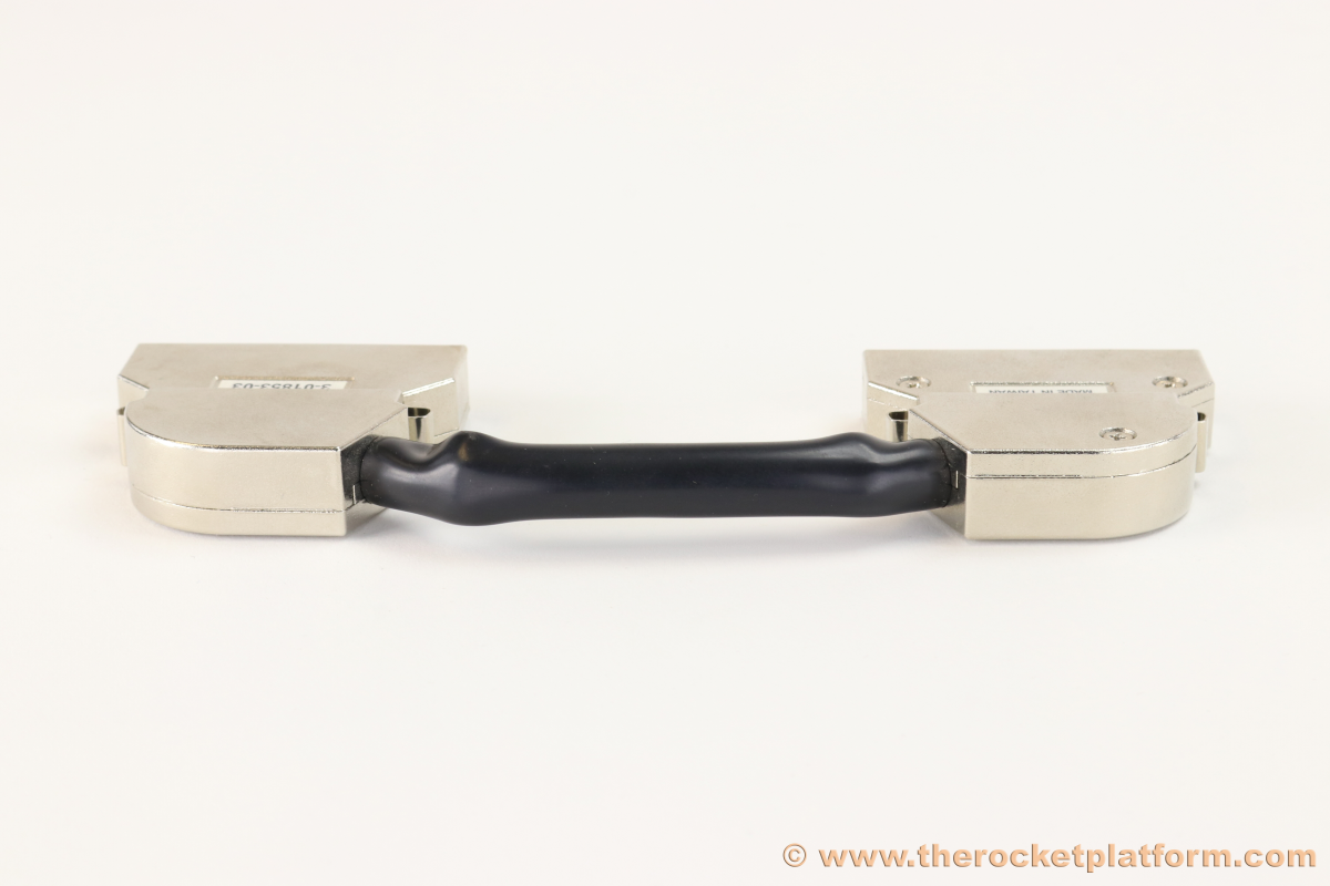 3-01853-03 - Quantum Scalar i500 Interconnect Cable