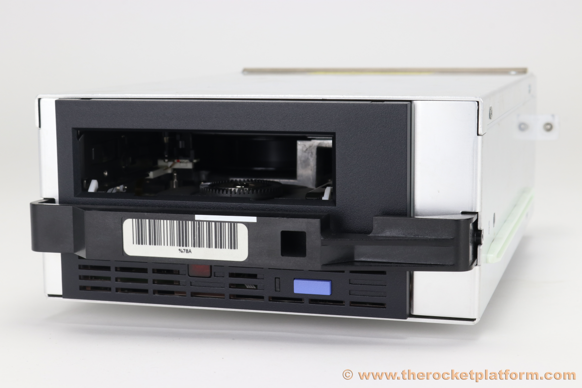 8-00974-04 - Quantum Scalar i500 LTO-6 FC Tape Drive IBM