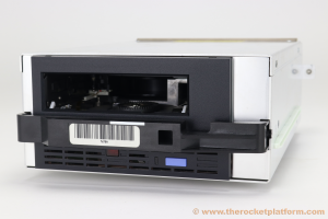 8-00974-04 - Quantum Scalar i500 LTO-6 FC Tape Drive IBM