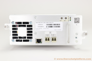 8-00976-01 - Quantum Scalar i500 LTO-6 FC Tape Drive HP
