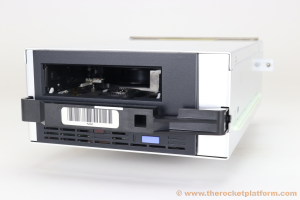 9-04493-01 - Quantum Scalar i500 LTO-7 FC Tape Drive IBM