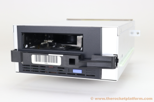 9-04493-02 - Quantum Scalar i500 LTO-7 FC Tape Drive IBM