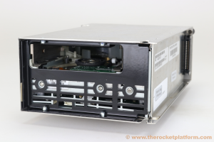 6420709-31 - Quantum M1500 M2500 LTO-2 SCSI Tape Drive