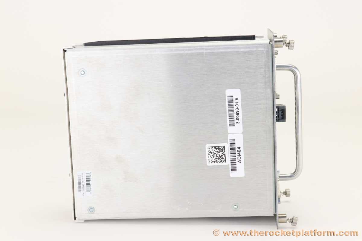 3-00693-01 - Quantum Scalar 24 SCSI to 2GB Fibre Bridge