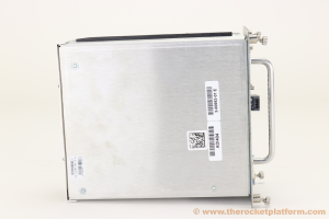 3-00693-01 - Quantum Scalar 24 SCSI to 2GB Fibre Bridge