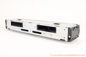 ER-LF9MZ-YF - Quantum Superloader 3 Magazine LTO Style