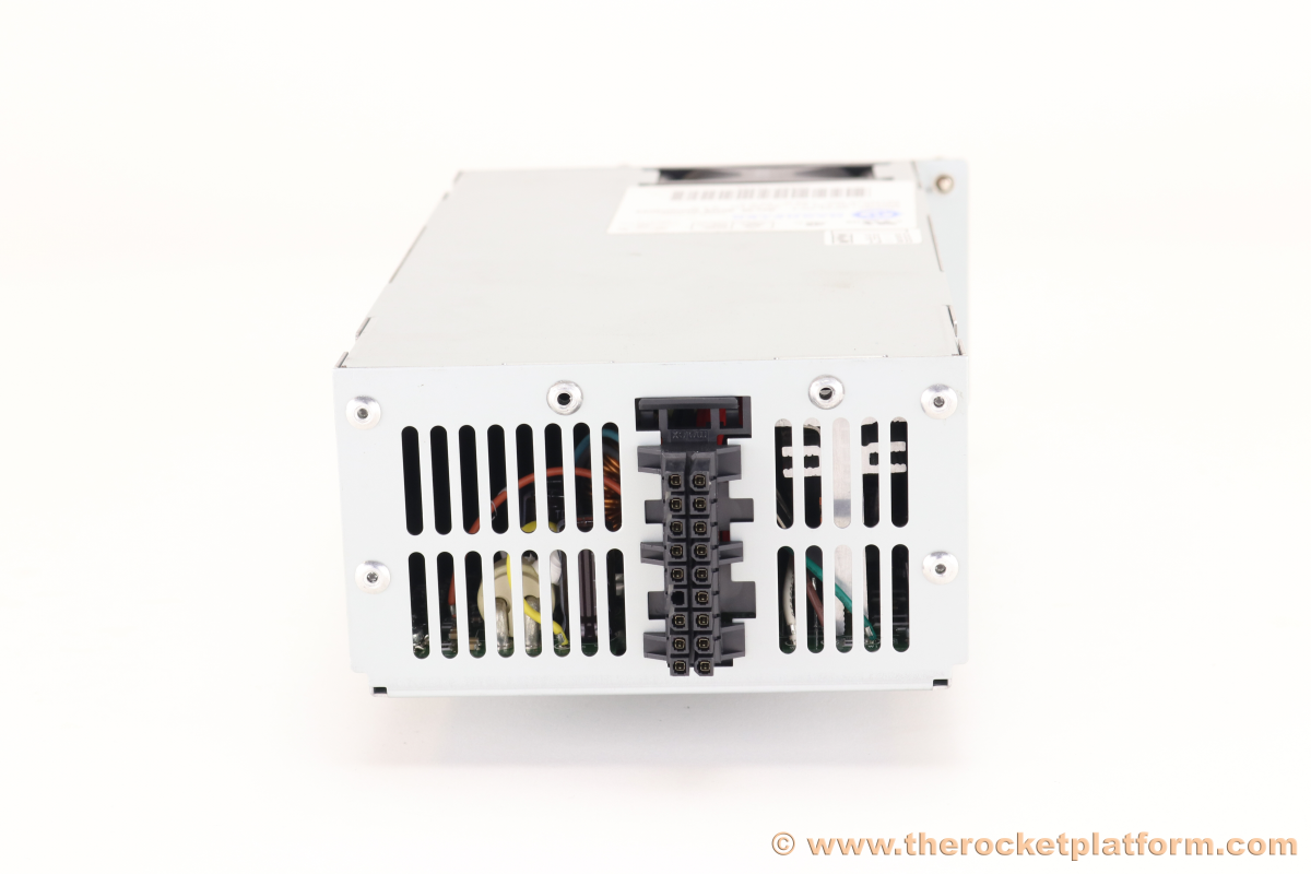 380-1282 - Sun C4 Power Supply
