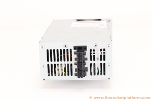 380-1282 - Sun C4 Power Supply