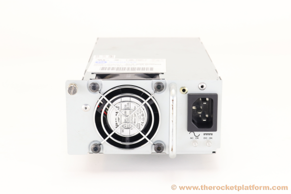 380-1282 - Sun C4 Power Supply