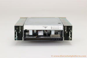 370-2377 - Sun DDS-3 Internal Mount SCSI Tape Drive