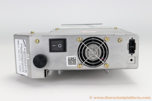 3100222003 - StorageTek L180 L700 L1400 LTO-1 FC Tape Drive IBM