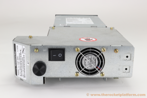 3100222450 - StorageTek L180 L700 L1400 LTO-2 SCSI Tape Drive HP